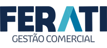 Ferati Gestão Comercial