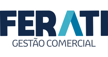 Ferati Gestão Comercial