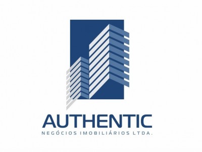 Authentic Negócios Imobiliários