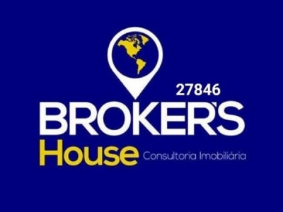 Broker's House