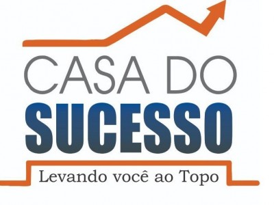 Casa do curso