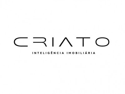 Criato Inteligência Imobiliária