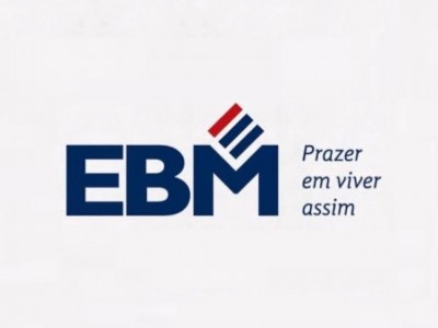 EBM