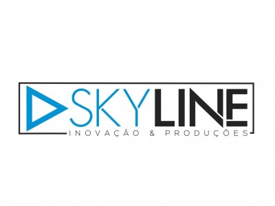 Skyline Ip