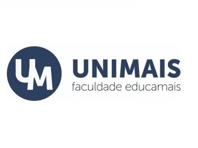 Unimais
