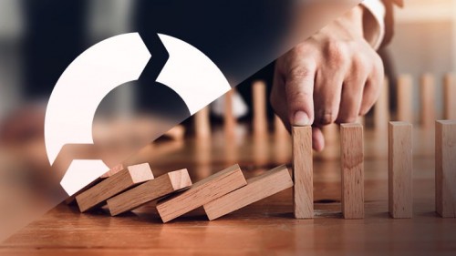 Como diminuir o Turnover no setor comercial?