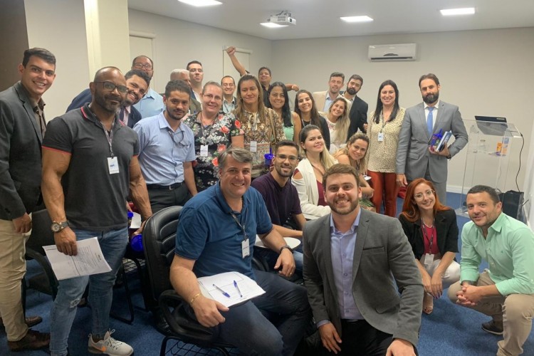 treinamento-155d19517cba6f0b3d243cbab6cd4e00-1589462057