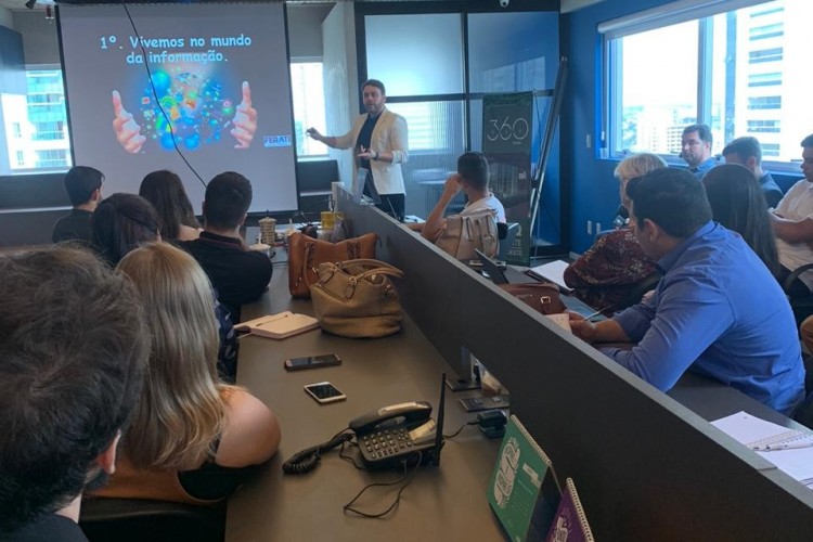 treinamento-47e763a011f6e97e263eb45548883c50-1589317720