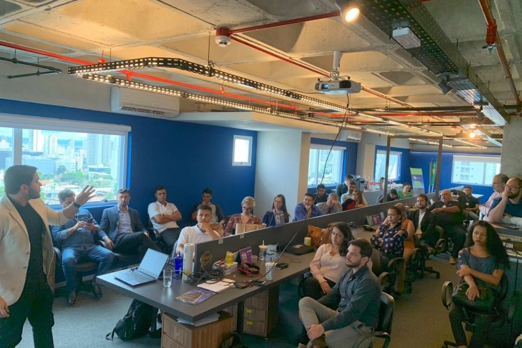 treinamento-55ef9d5fa346744d5503708295a236ff-1589317447