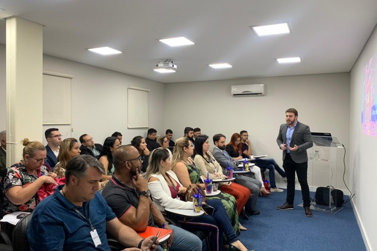 treinamento-cb6ca72e4ea7d980eaafbe4368cbaccd-1589462057